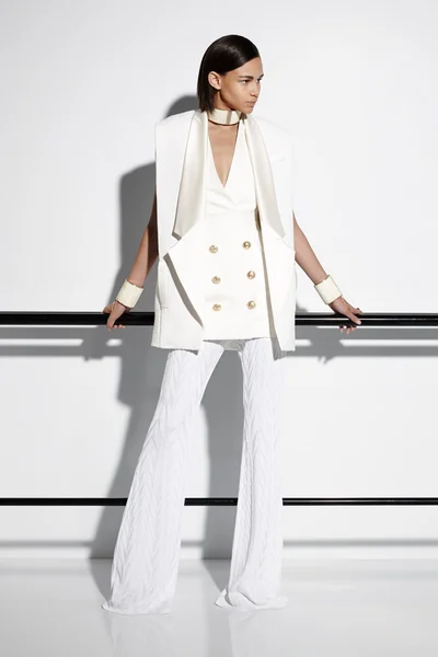 Look 34